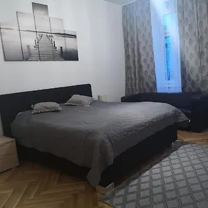  Apartment Angelika Austria