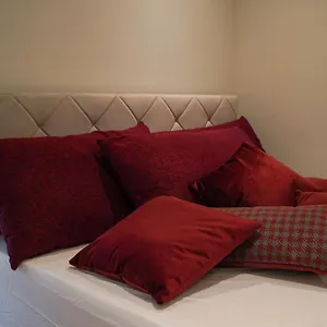  Apartment Castle View Luxury Slovenia