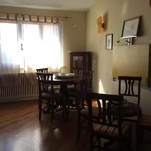  Apartment Casa Loretta